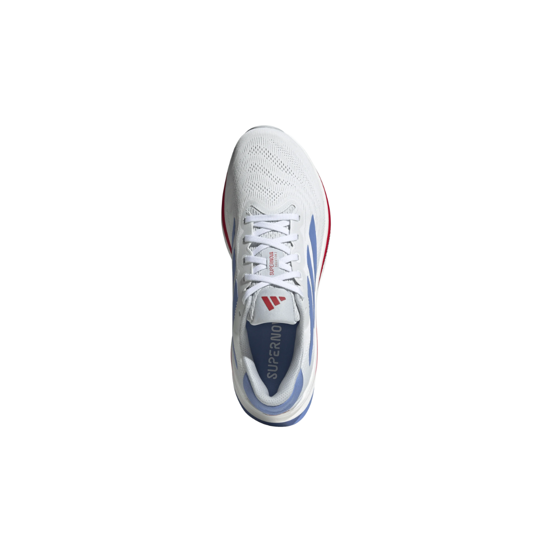 SHOES SUPERNOVA SOLUTION
