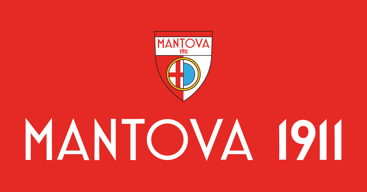 MANTOVA 1911 | ONLINE STORE UFFICIALE
– Mantova 1911 eStore