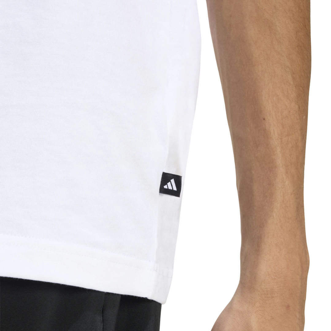 SUMMER T-SHIRT VIRGILIO