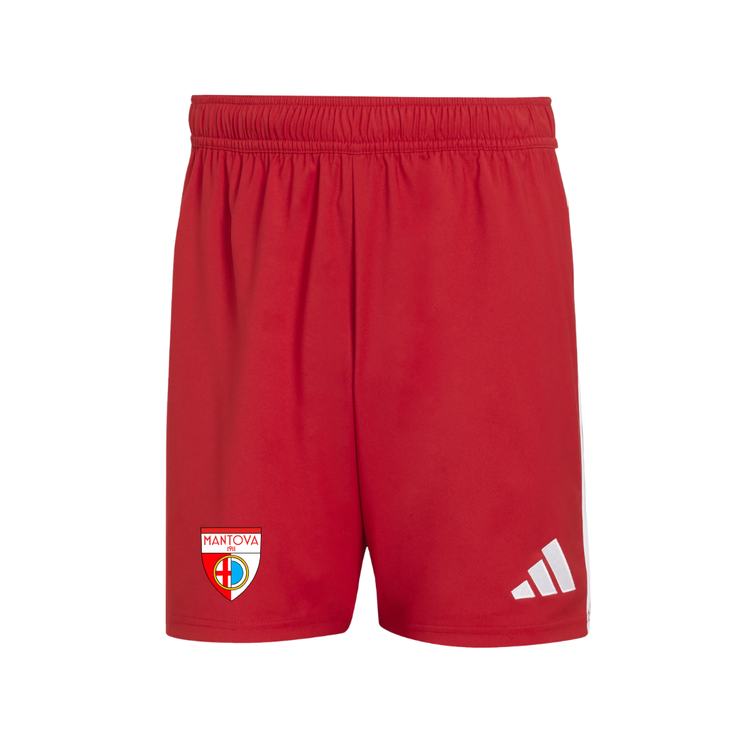TRAINING SHORTS JUNIOR MANTOVA 1911