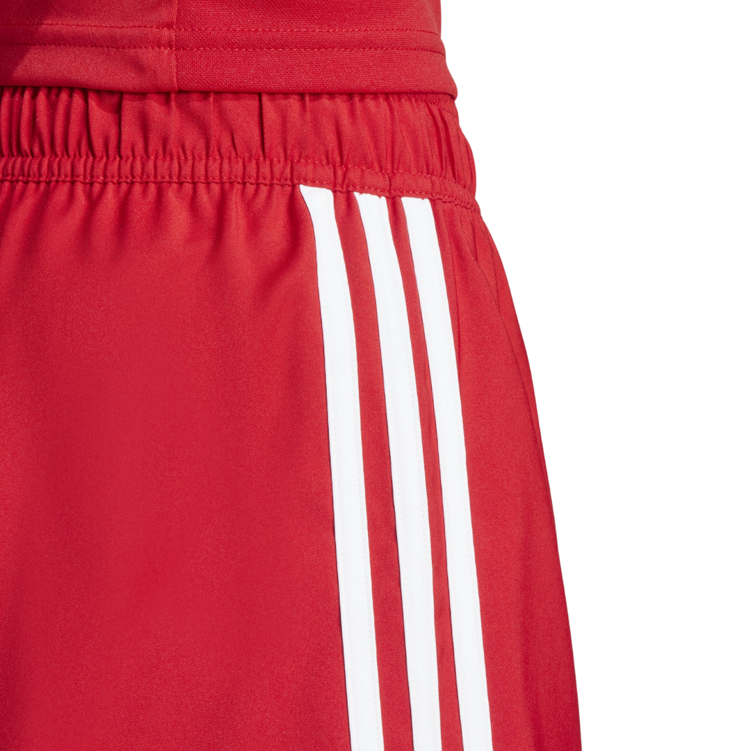 TRAINING SHORTS JUNIOR MANTOVA 1911