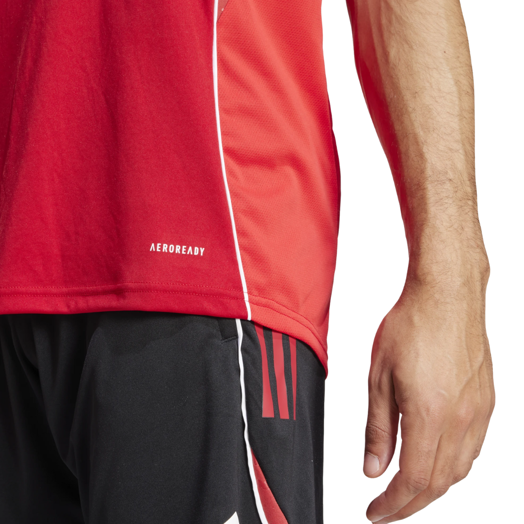 TRAINING T-SHIRT MANTOVA1911