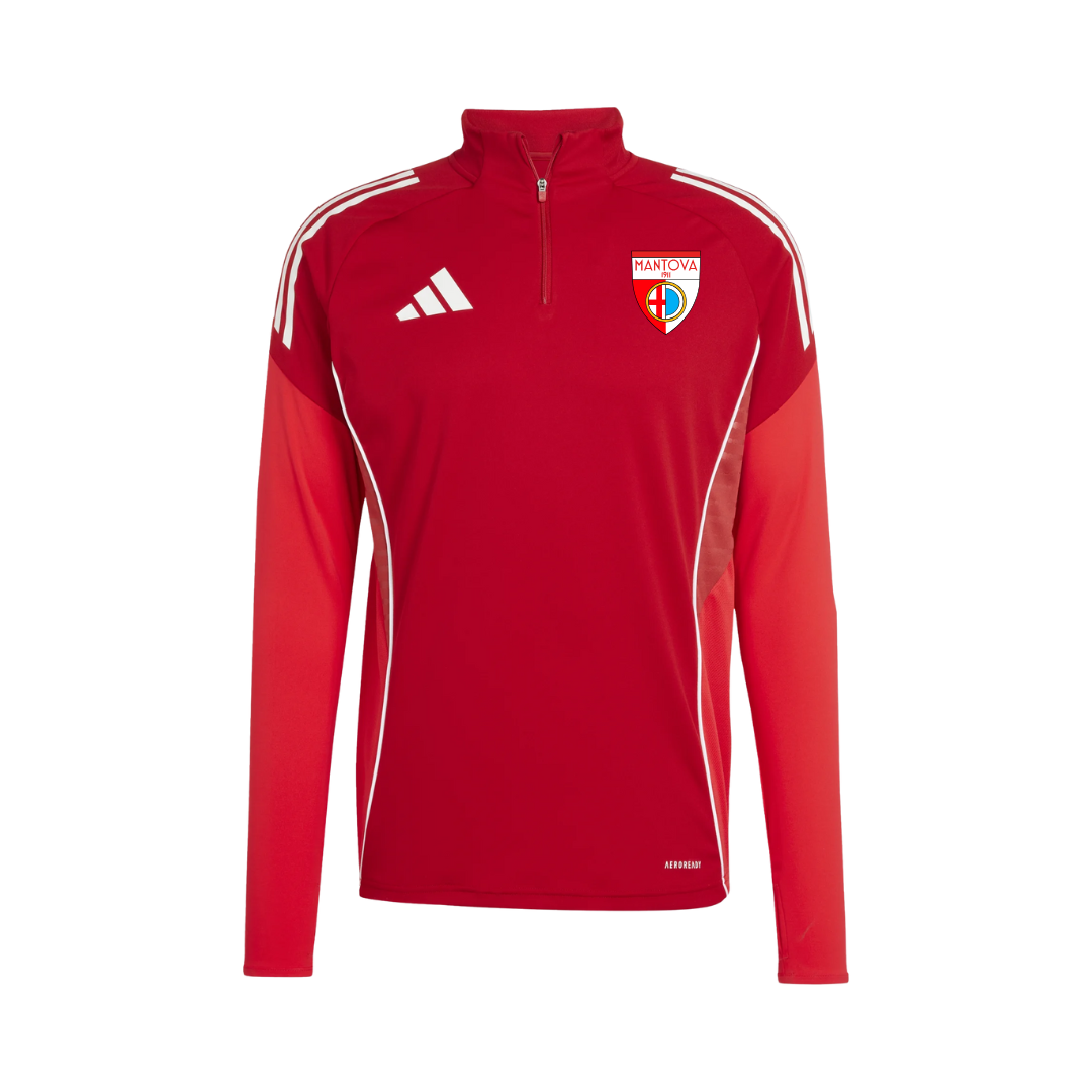 TRAINING JACKET JUNIOR MANTOVA1911