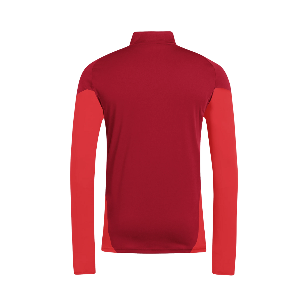 TRAINING JACKET JUNIOR MANTOVA1911
