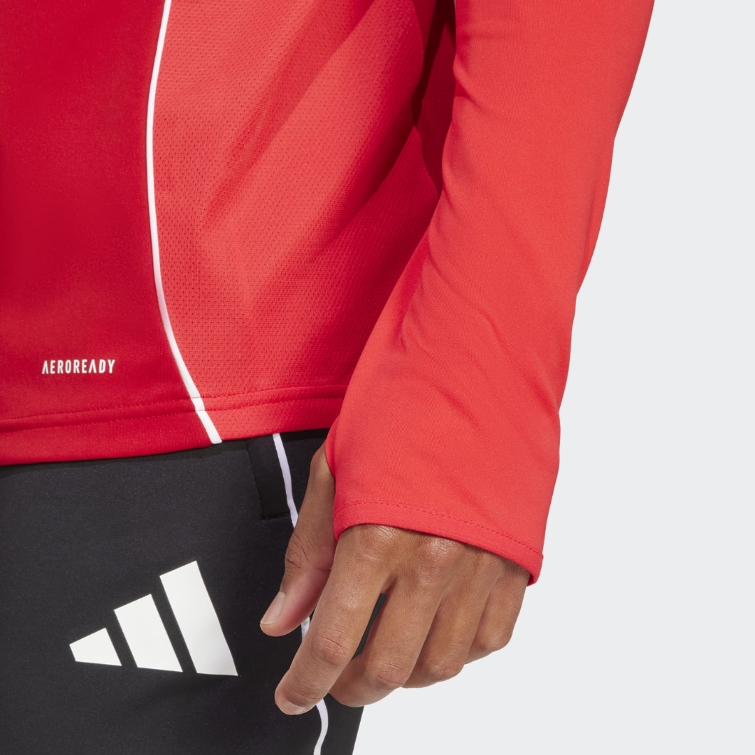 TRAINING JACKET JUNIOR MANTOVA1911