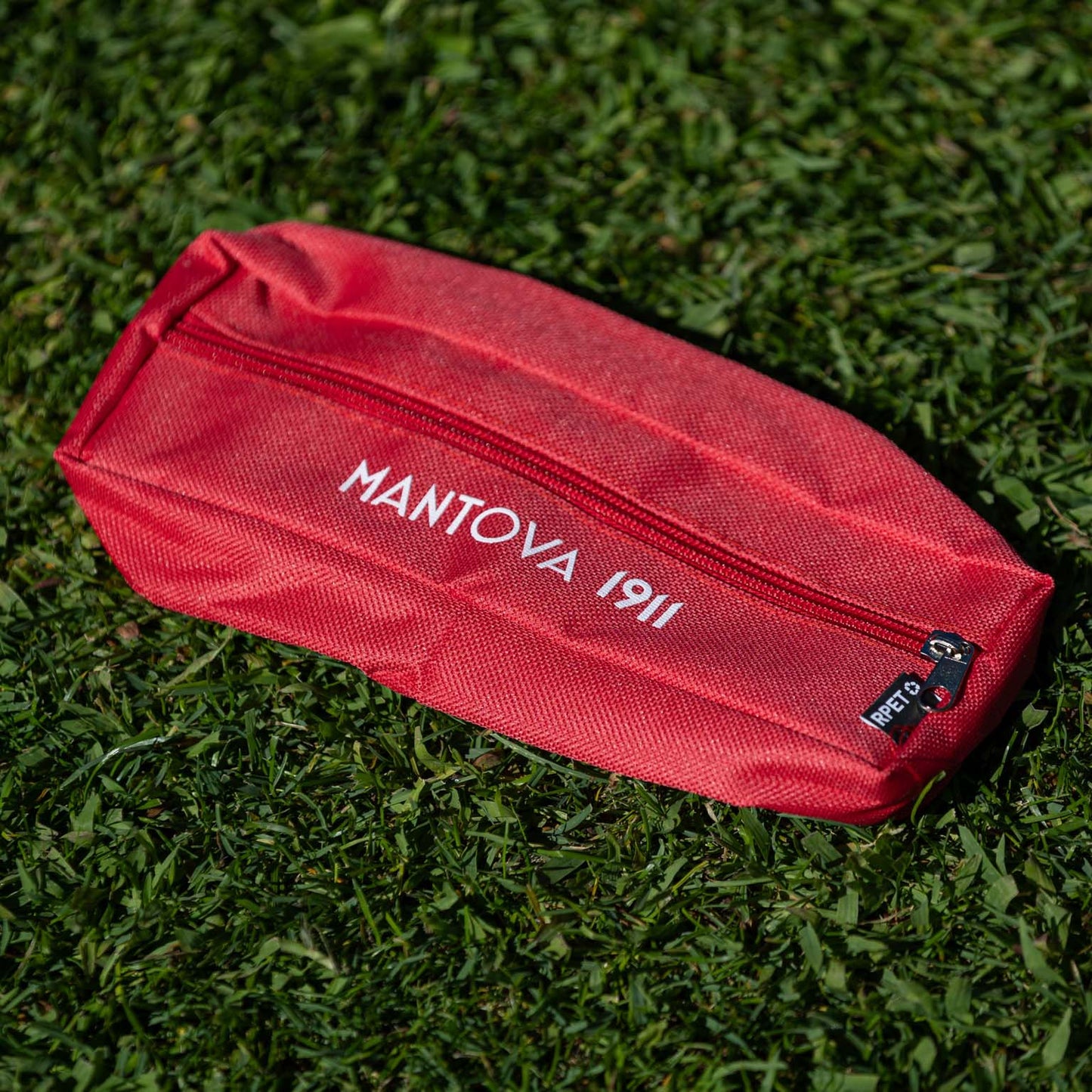 ASTUCCIO MANTOVA 1911