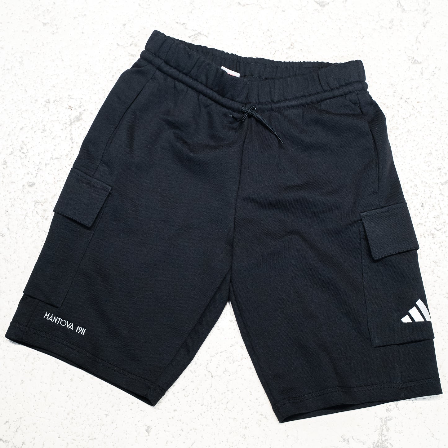 SHORTS SUMMER JUNIOR