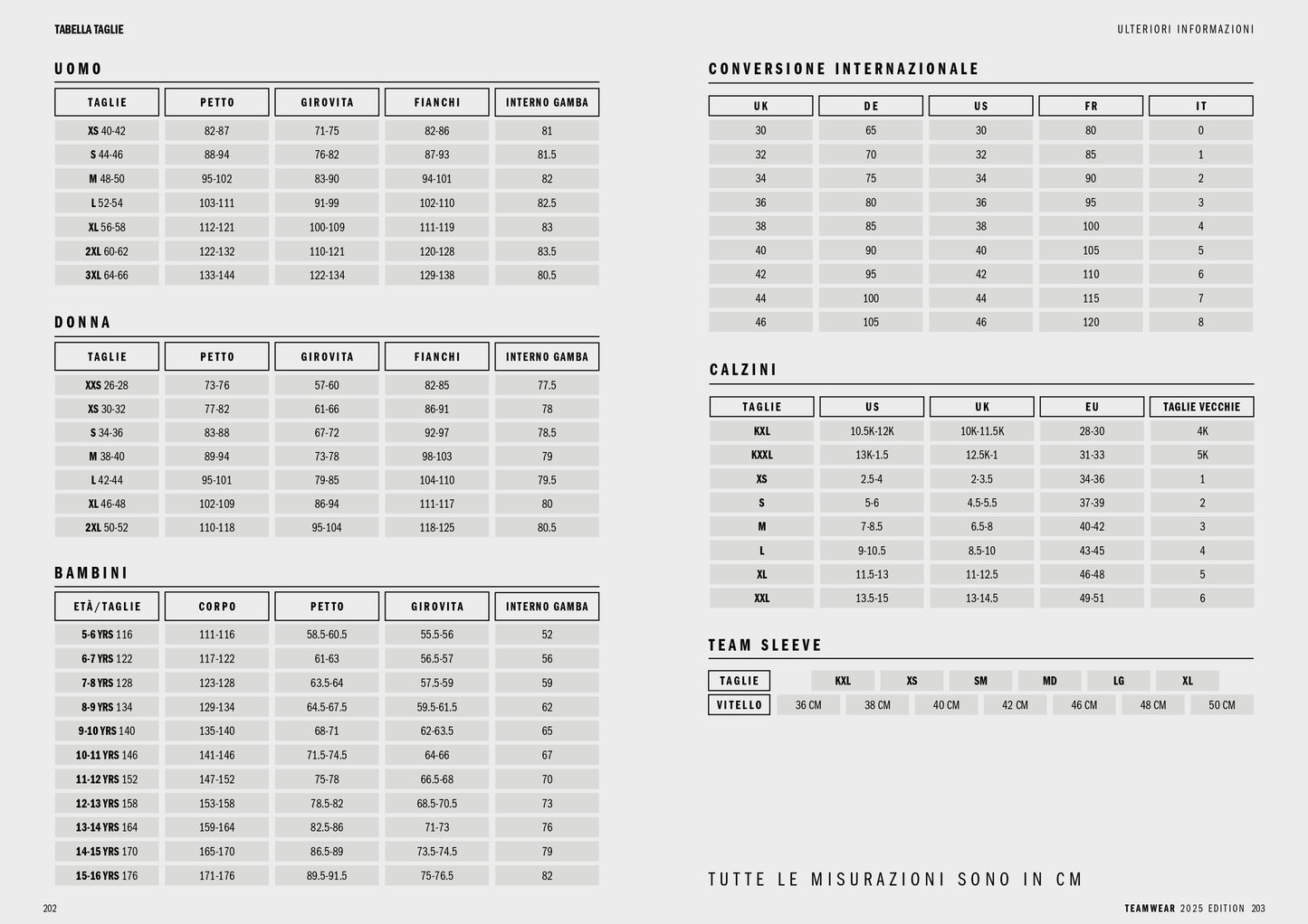 MAGLIA GARA HOME 25/26