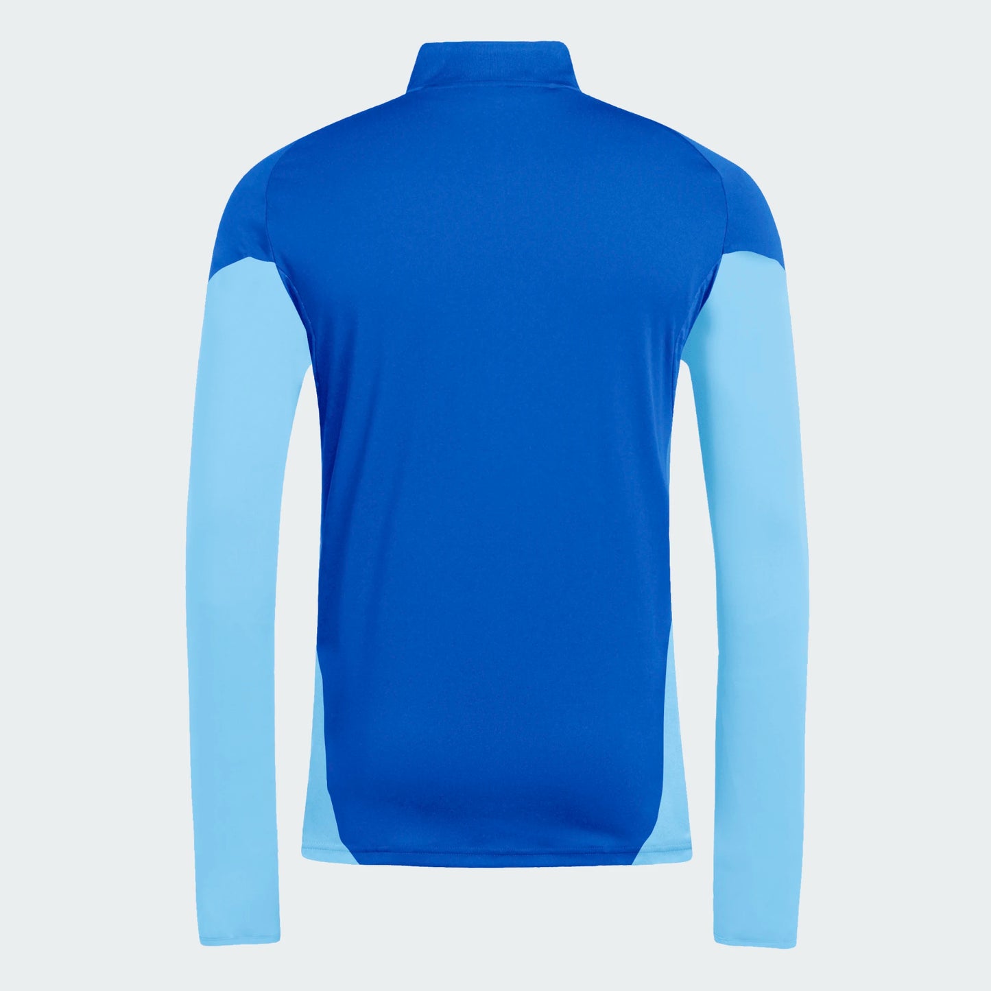 PRE MATCH JACKET MANTOVA1911