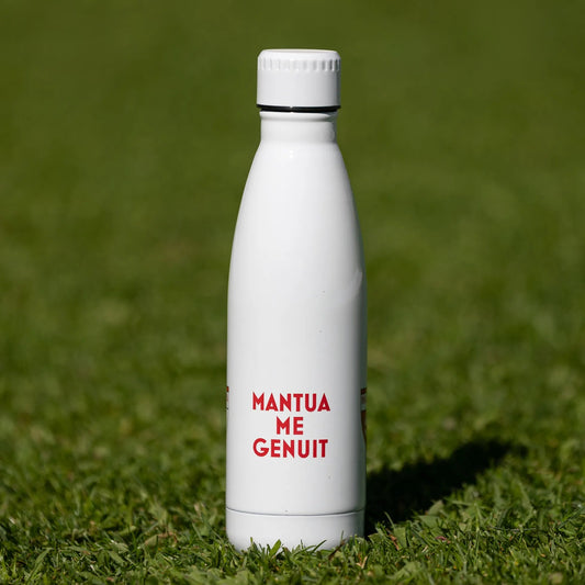 BORRACCIA MANTOVA1911