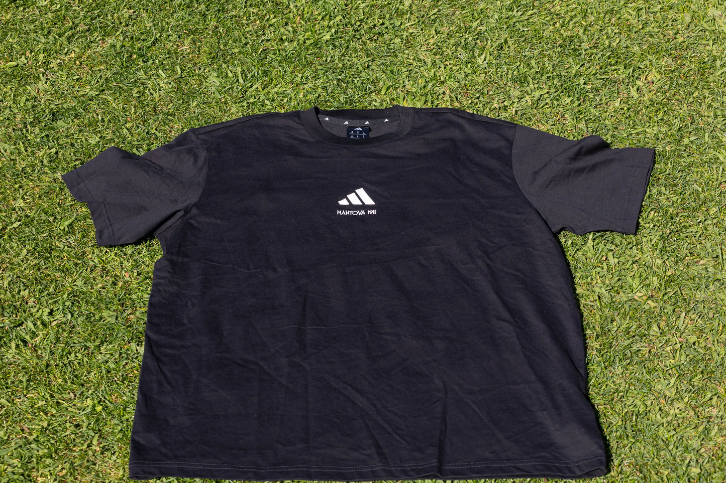 T-SHIRT JUNIOR COLLEZIONE BELLA COME TE