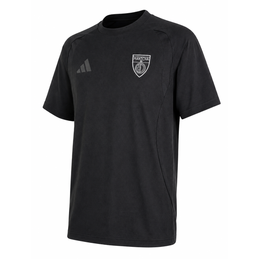 Mantova 1911 T-shirt rappresentanza