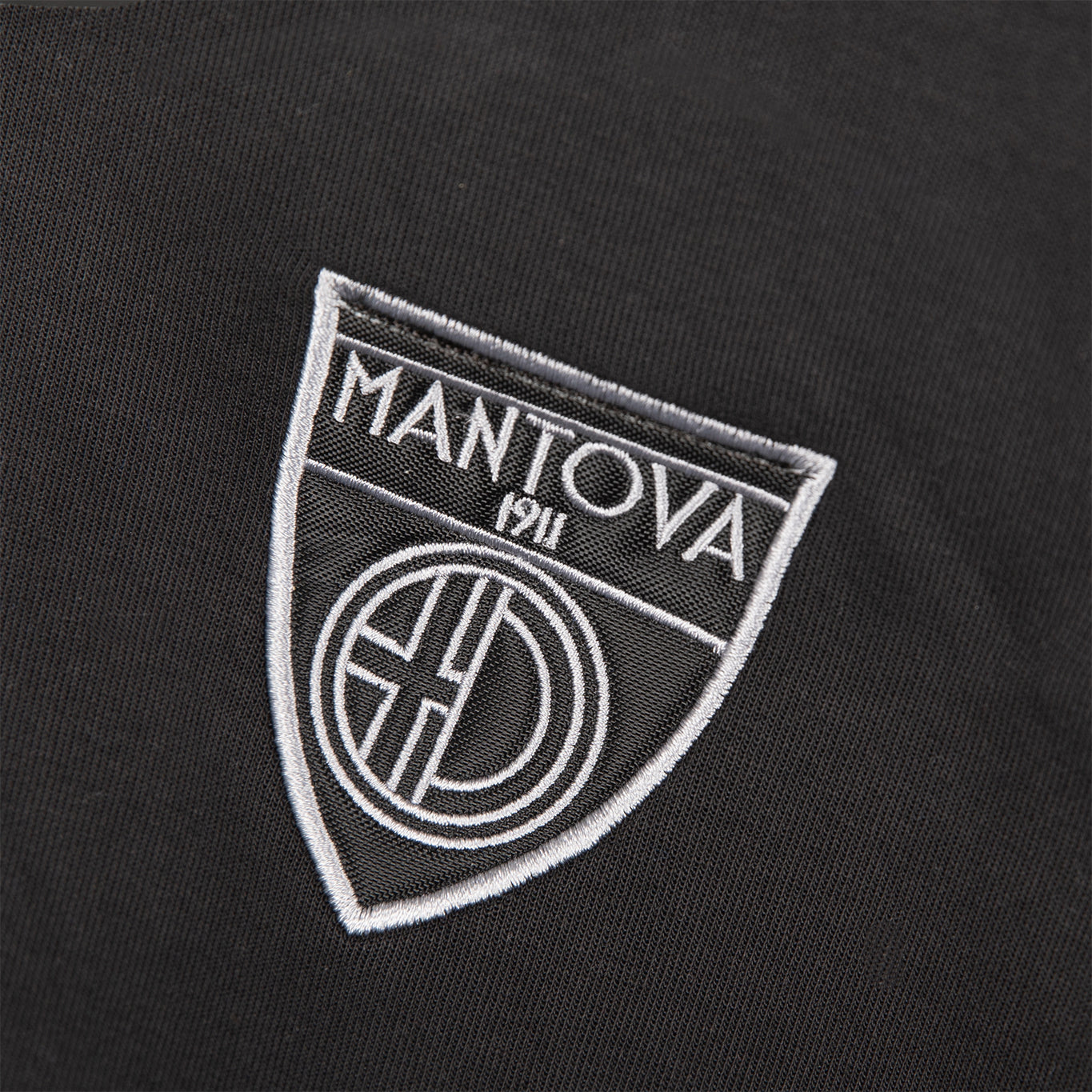 Mantova 1911 T-shirt rappresentanza