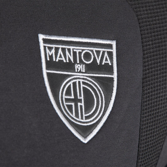 Mantova 1911 Felpa rappresentanza
