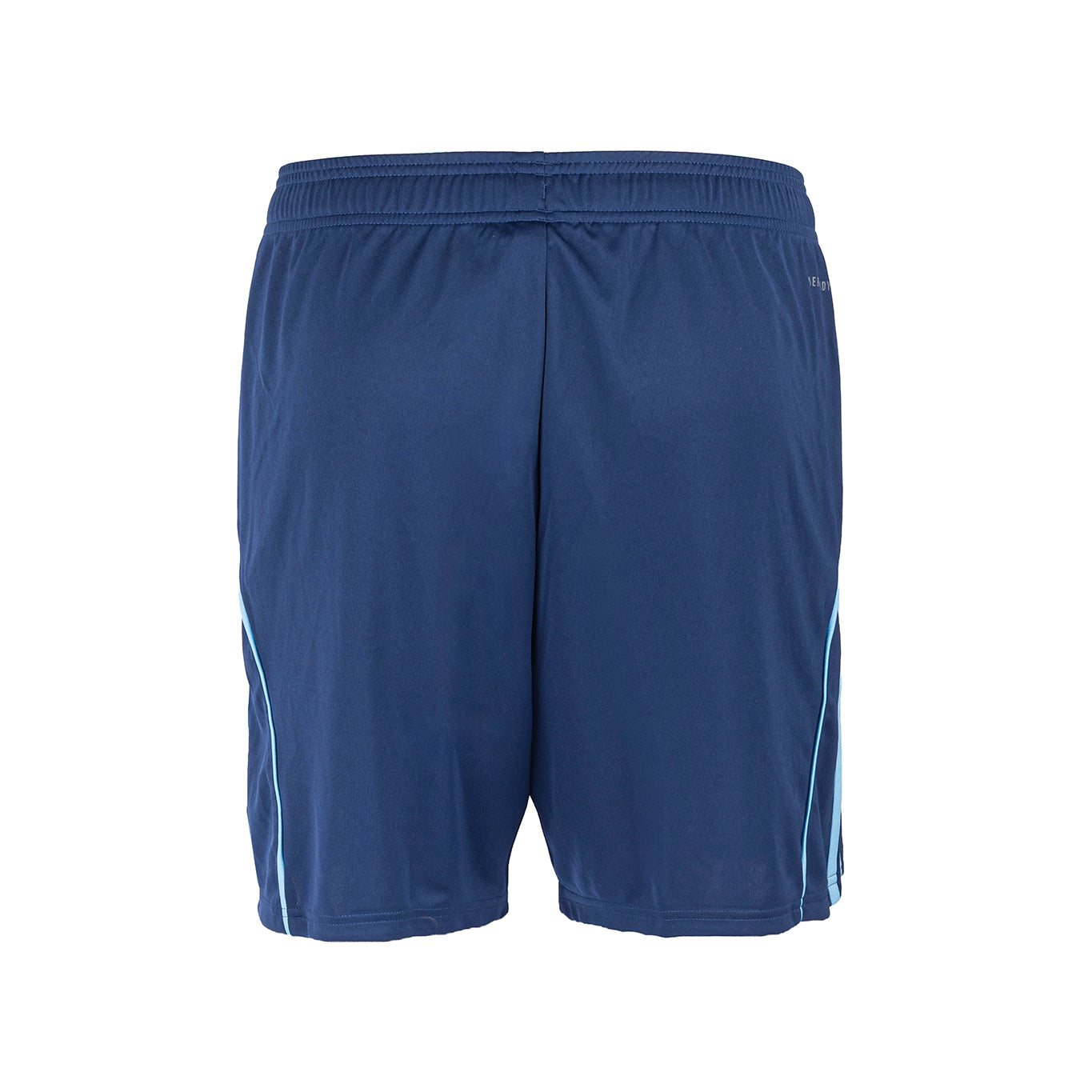 PANTALONCINO GARA THIRD 25/26 MANTOVA 1911