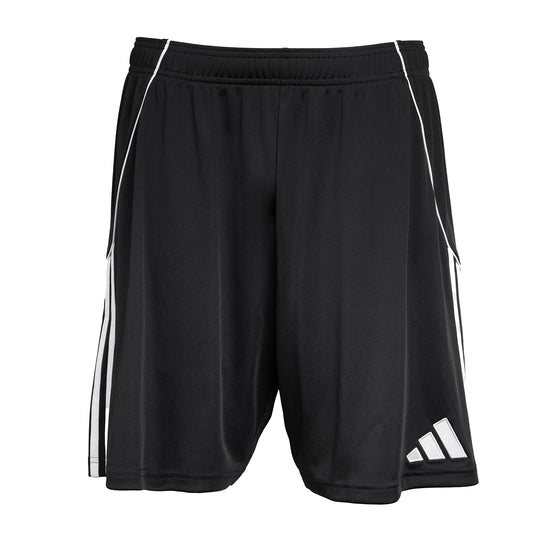SHORTS 115 ANNI - EDIZIONE CELEBRATIVA