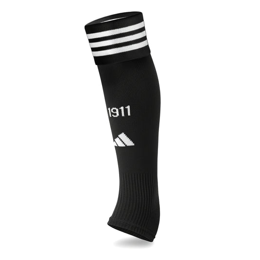 SOCKS 115 ANNI - EDIZIONE CELEBRATIVA
