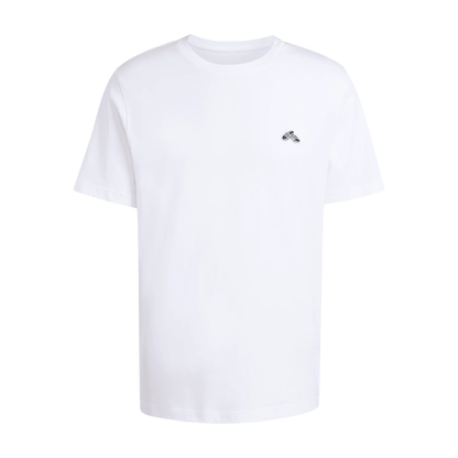 SUMMER T-SHIRT VIRGILIO