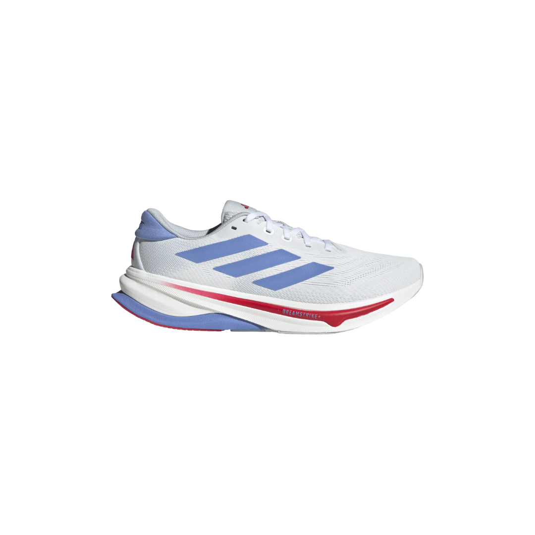 SHOES SUPERNOVA SOLUTION