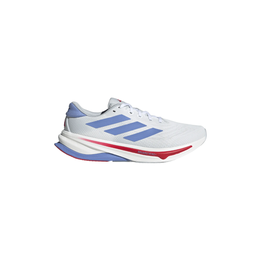 SHOES SUPERNOVA SOLUTION