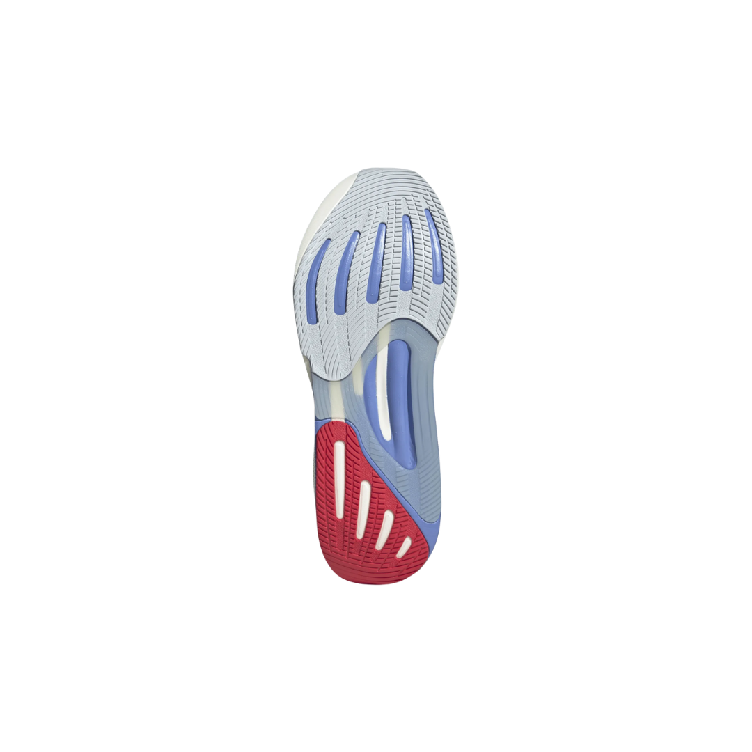 SHOES SUPERNOVA SOLUTION