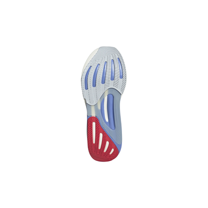 SHOES SUPERNOVA SOLUTION