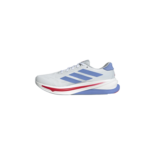 SHOES SUPERNOVA SOLUTION