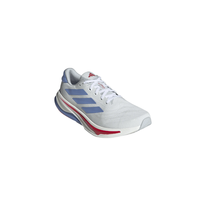 SHOES SUPERNOVA SOLUTION