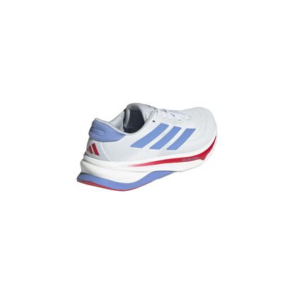 SHOES SUPERNOVA SOLUTION