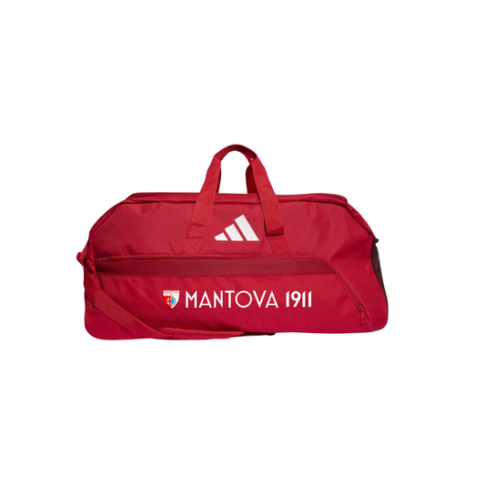 BORSONE SPORTIVO LARGE MANTOVA 1911