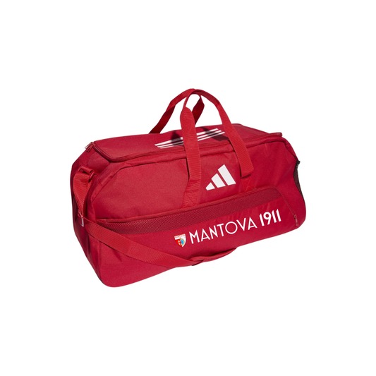 BORSONE SPORTIVO LARGE MANTOVA 1911