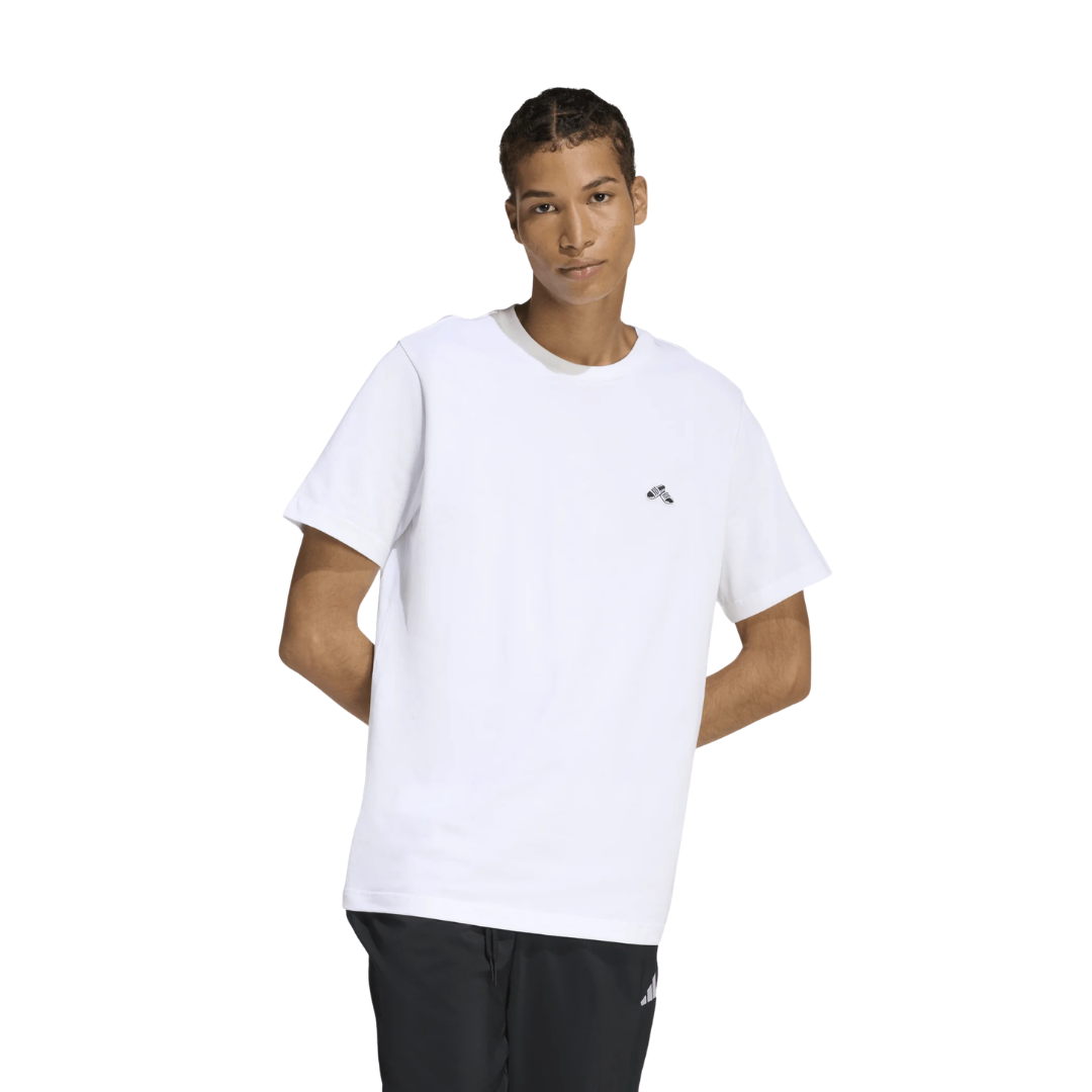 SUMMER T-SHIRT VIRGILIO