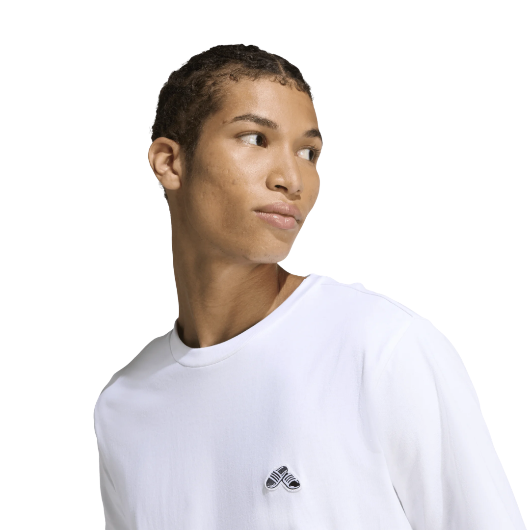 SUMMER T-SHIRT VIRGILIO