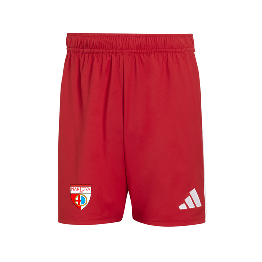 TRAINING SHORTS JUNIOR MANTOVA 1911