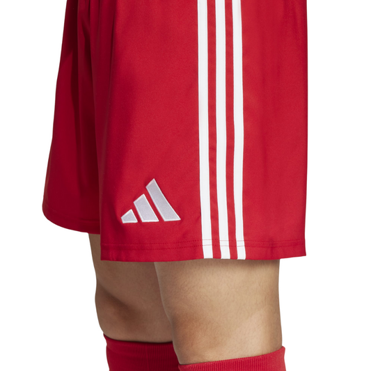 TRAINING SHORTS JUNIOR MANTOVA 1911