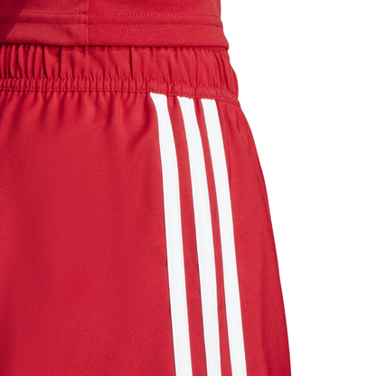 TRAINING SHORTS JUNIOR MANTOVA 1911