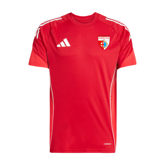 TRAINING T-SHIRT JUNIOR MANTOVA1911
