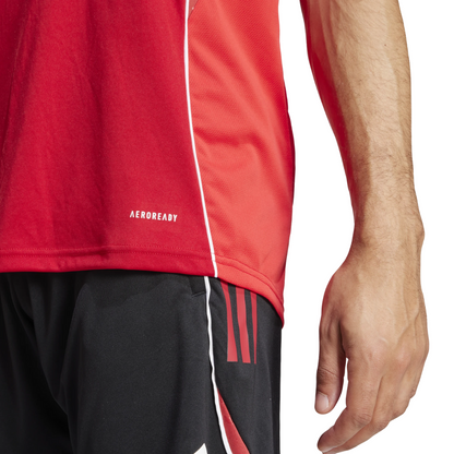 TRAINING T-SHIRT JUNIOR MANTOVA1911