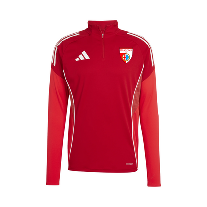 TRAINING JACKET JUNIOR MANTOVA1911