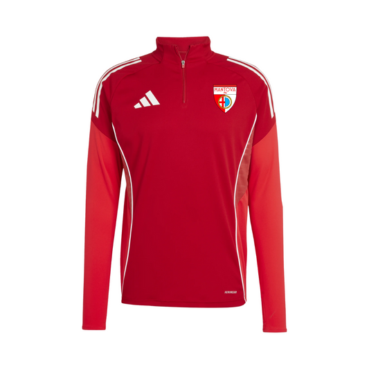 TRAINING JACKET JUNIOR MANTOVA1911