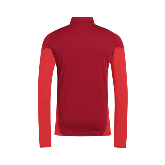 TRAINING JACKET JUNIOR MANTOVA1911