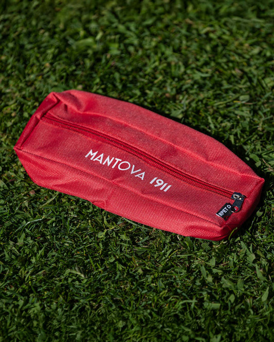 ASTUCCIO MANTOVA 1911