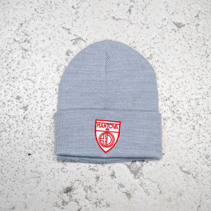 BEANIE MANTOVA 1911