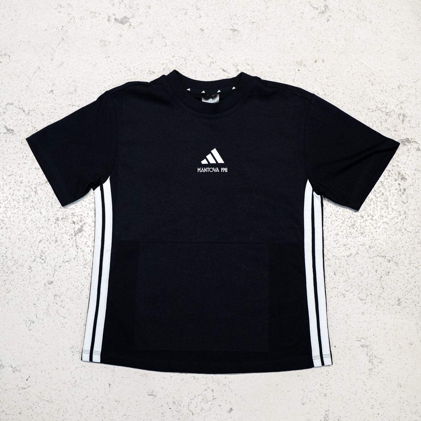 WOMEN T-SHIRT BELLA COME TE