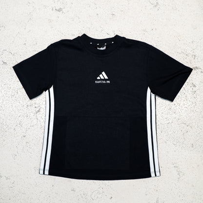 WOMEN T-SHIRT BELLA COME TE