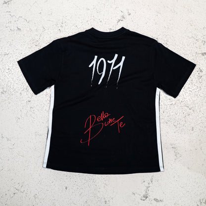 WOMEN T-SHIRT BELLA COME TE