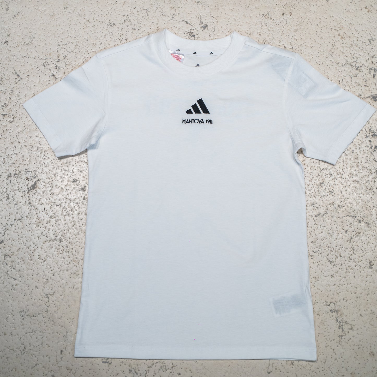 T-SHIRT JUNIOR COLLEZIONE BELLA COME TE