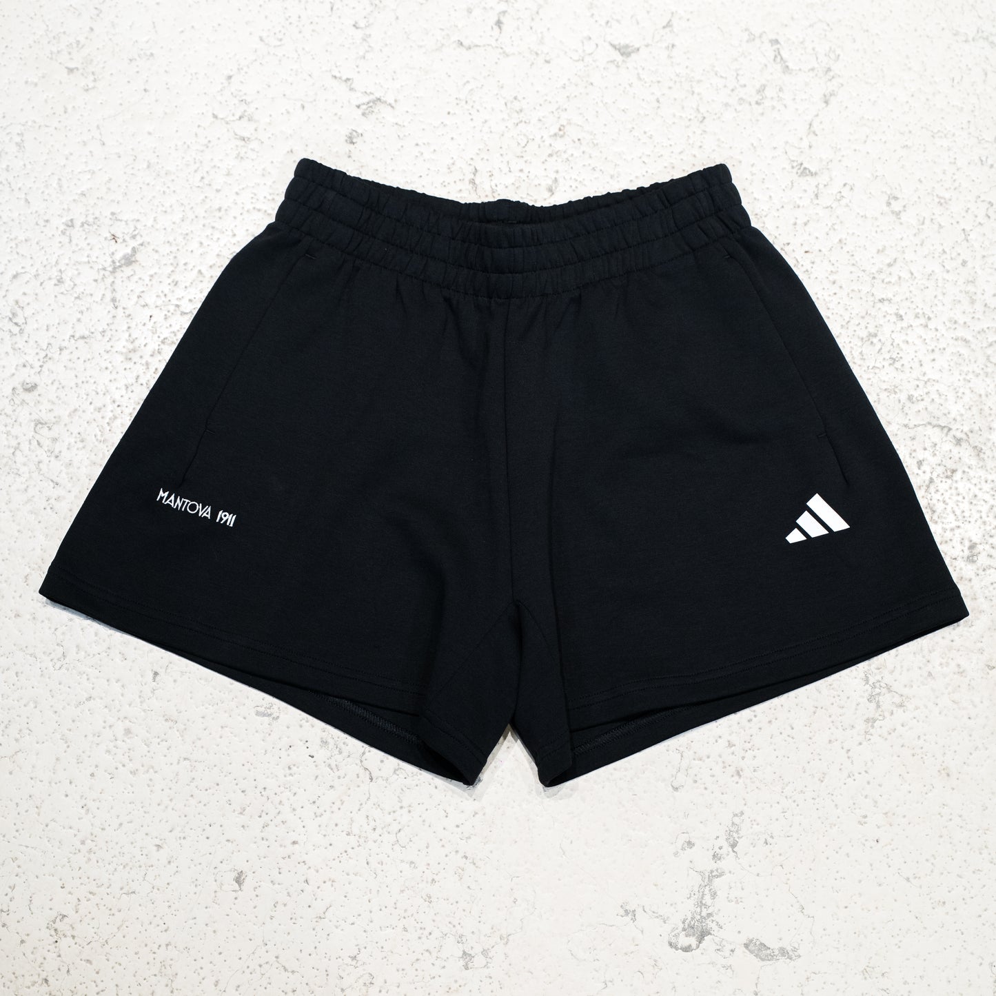 PANTALONCINO SUMMER '25