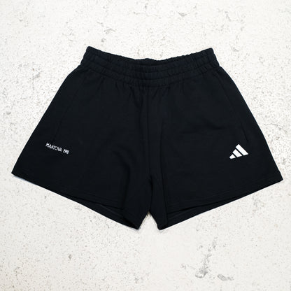 PANTALONCINO SUMMER '25