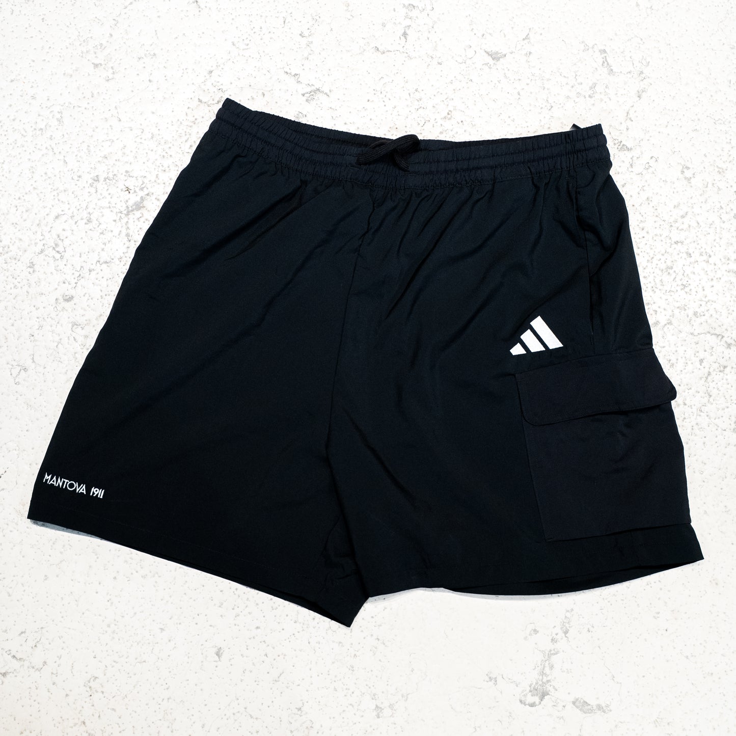 PANTALONCINO SUMMER '25